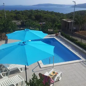 M Apartament