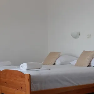 Mrdan Apartament