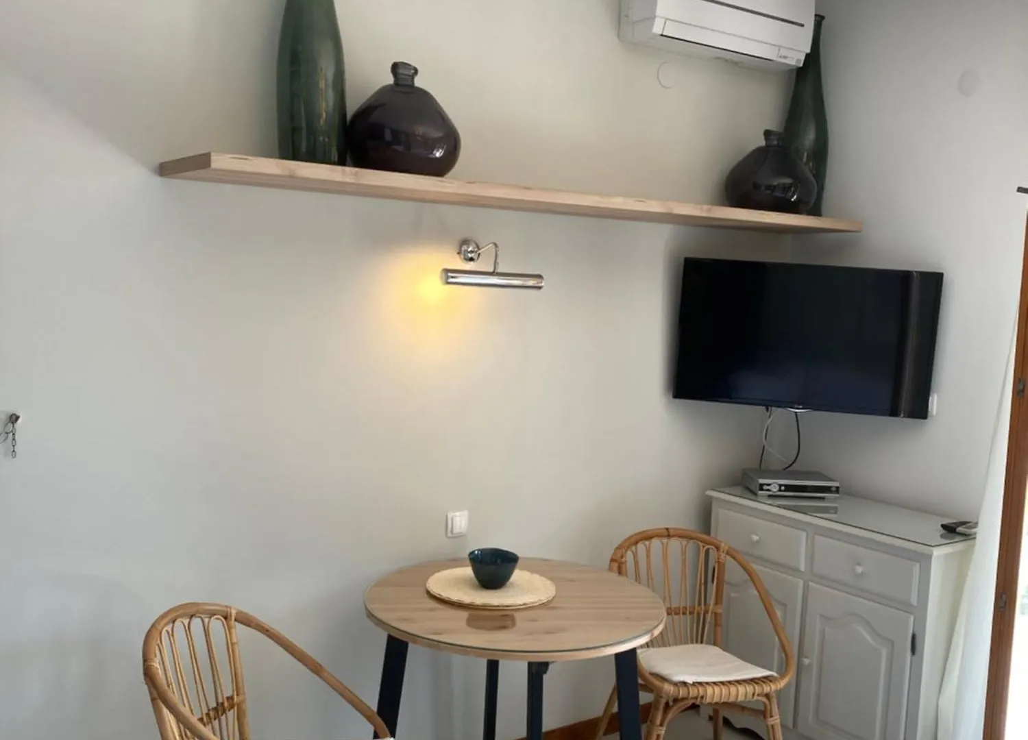 Apartman V Seget Vranjica Διαμέρισμα