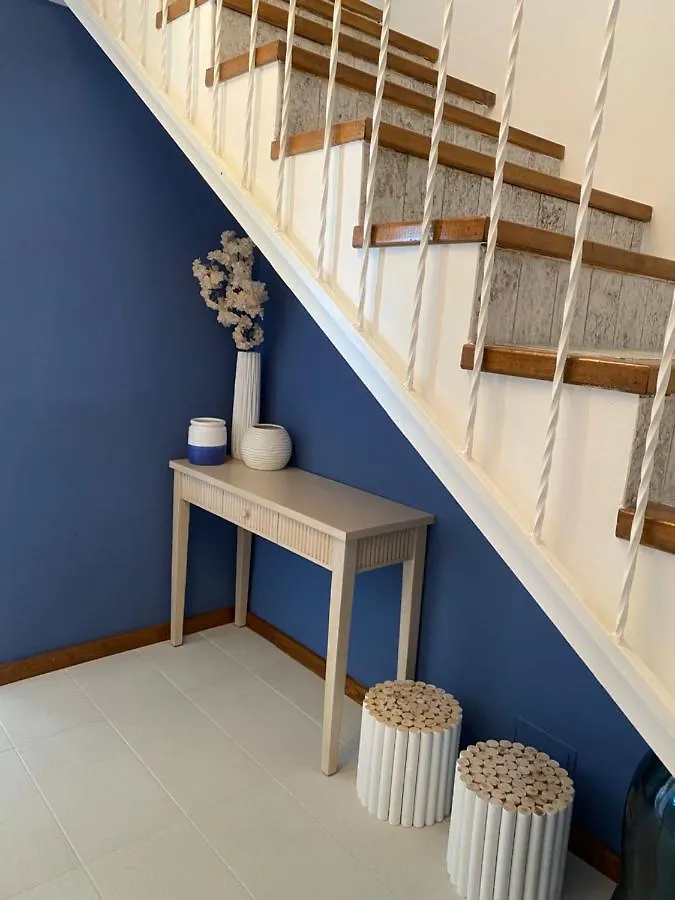Apartman V Seget Vranjica 0*,  Κροατία